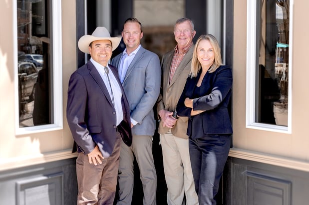 Images The Wells Group