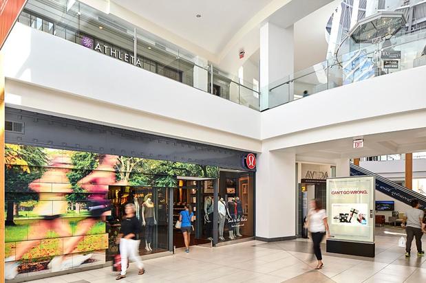 Images The Fashion Mall at Keystone