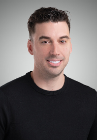 loan officer photo