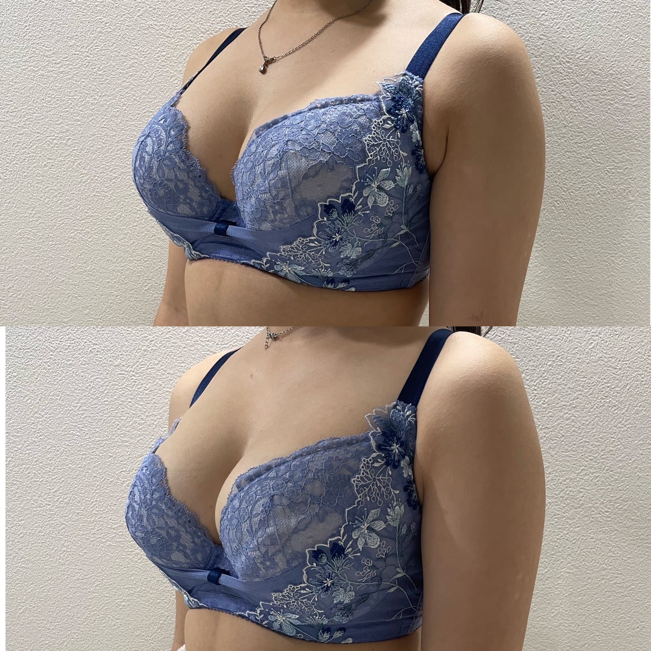 Images バストアップ専門サロン TaWaWa