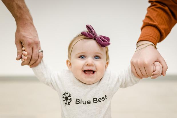 Images Blue Best
