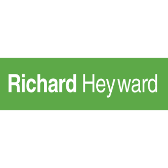 Richard Heyward Logo