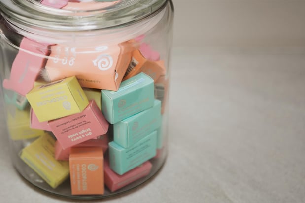 Images Sinclair Smiles