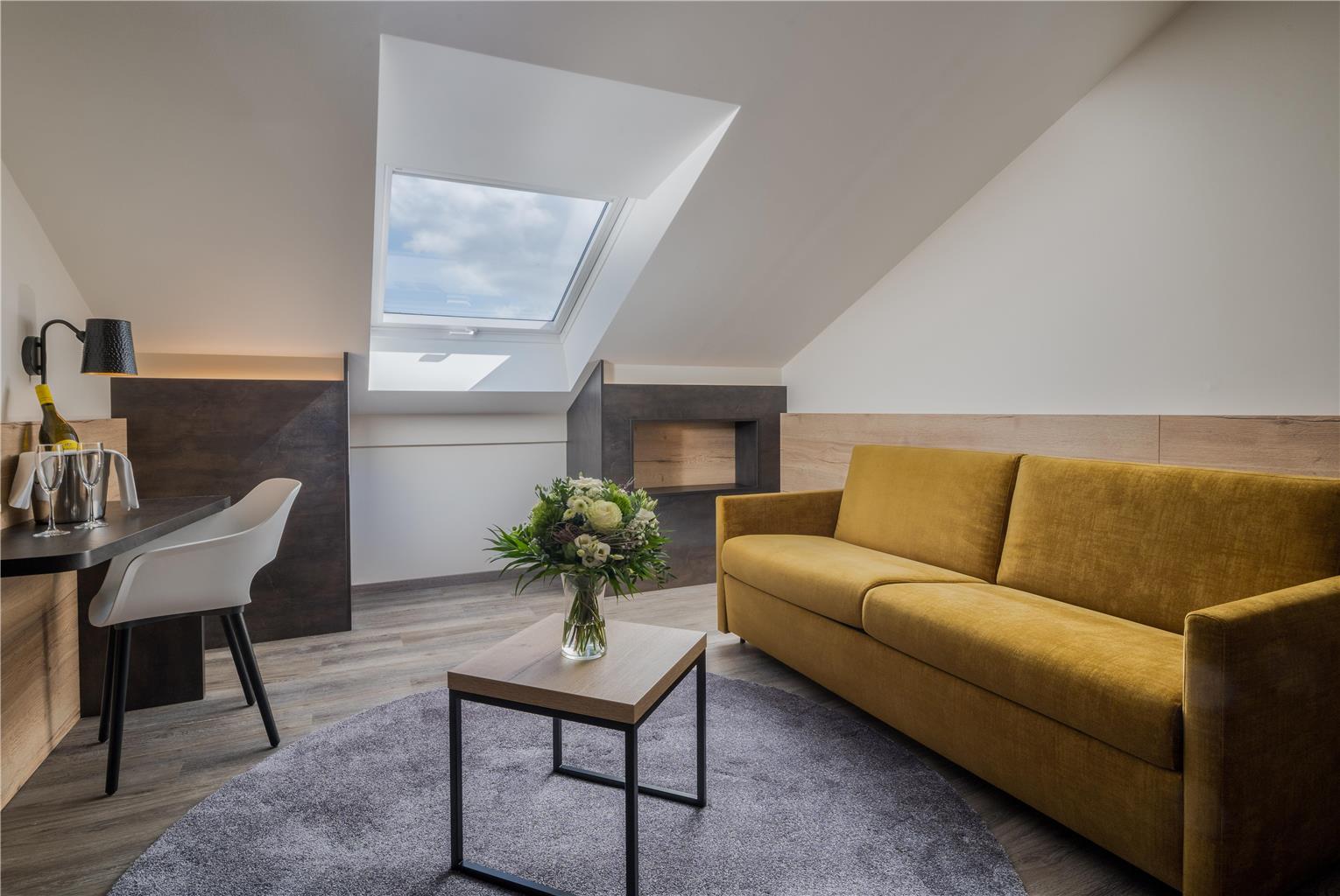 Best Western Hotel Muenchen Airport, Robert-Koch-Strasse 10 in Erding