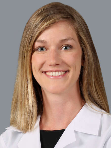 Dr. Cara Keller, MD - Louisville, KY - Other, Obstetrics & Gynecology