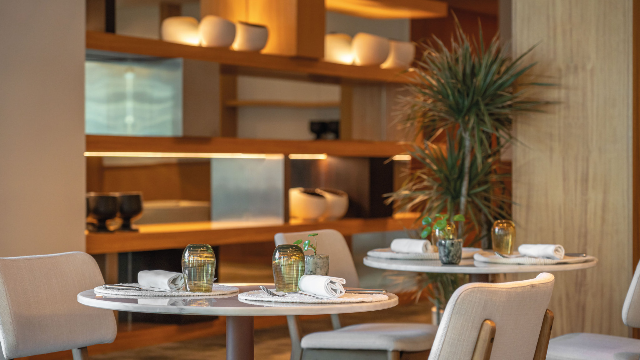 Images Onyria Marinha Cascais, Vignette Collection by IHG