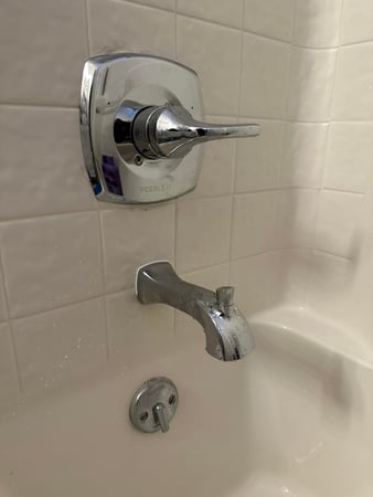 Images Reaper Plumbing LLC