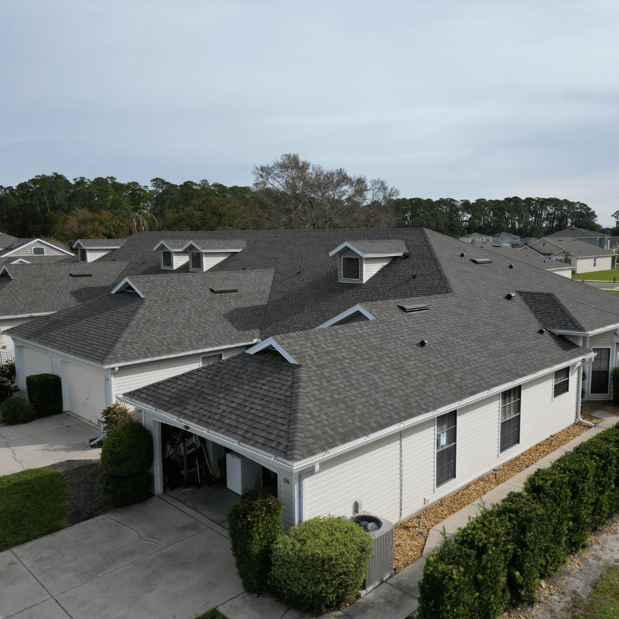 Images West Orange Roofing