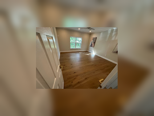 Images Division 09 Contract Flooring