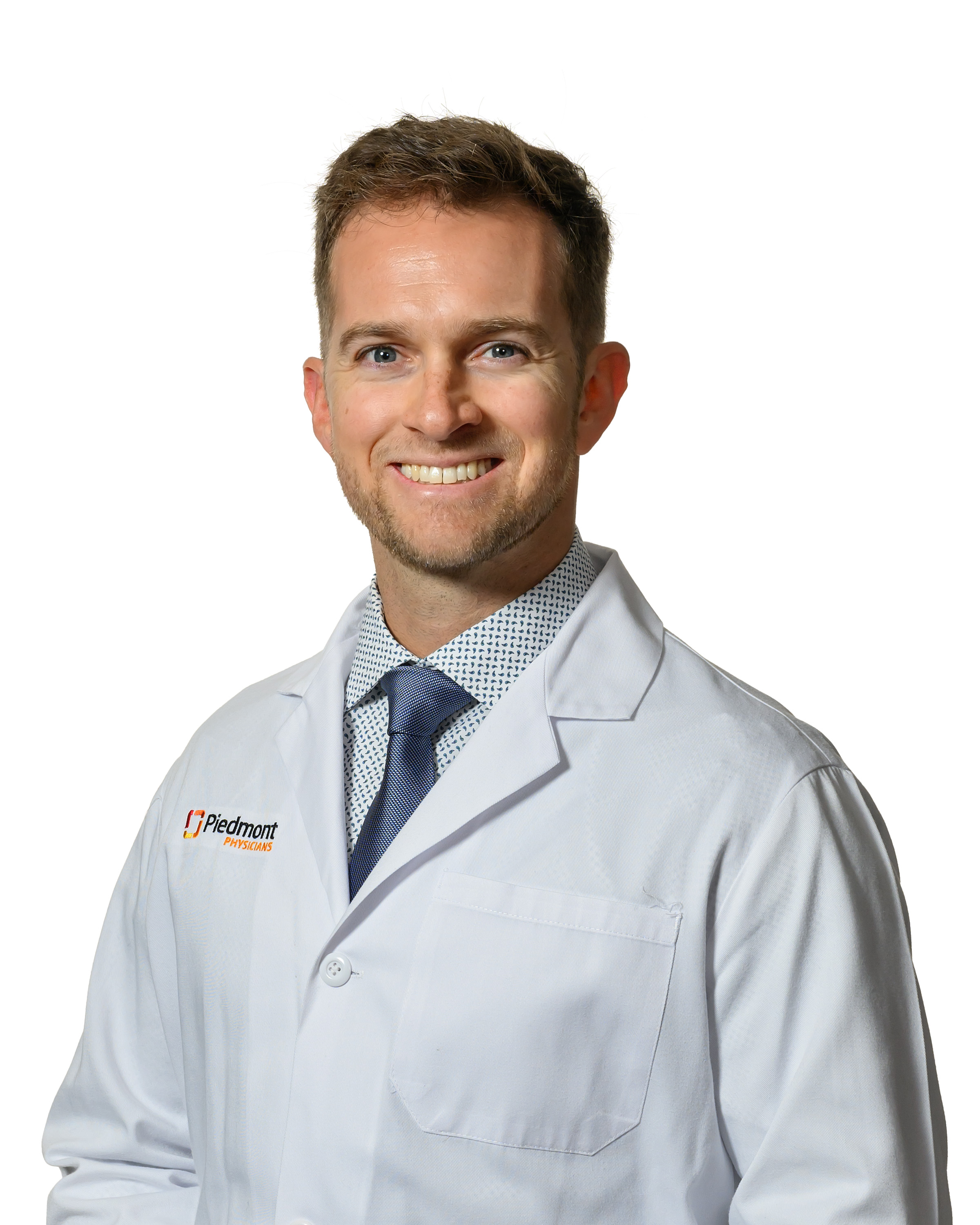 David Ian Bass, MD Image