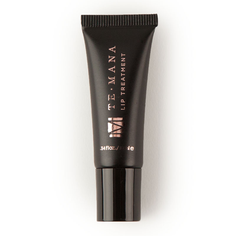 global-TeMana-LipTreatment