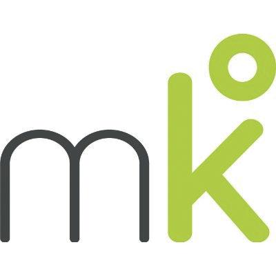 Logo mainklima GmbH