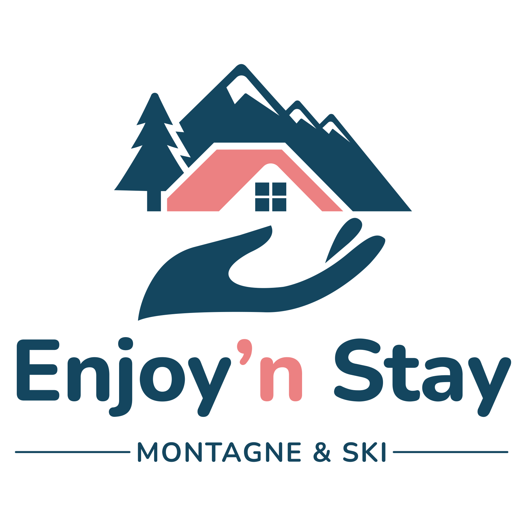 Enjoy and Stay - Montagne & Ski