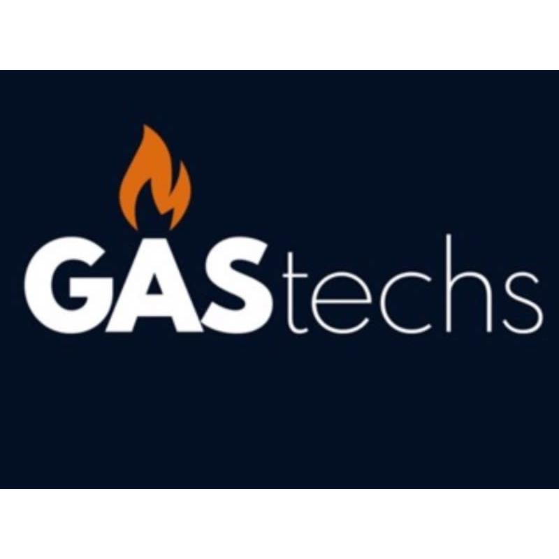 Gas Technicians UK Ltd Logo