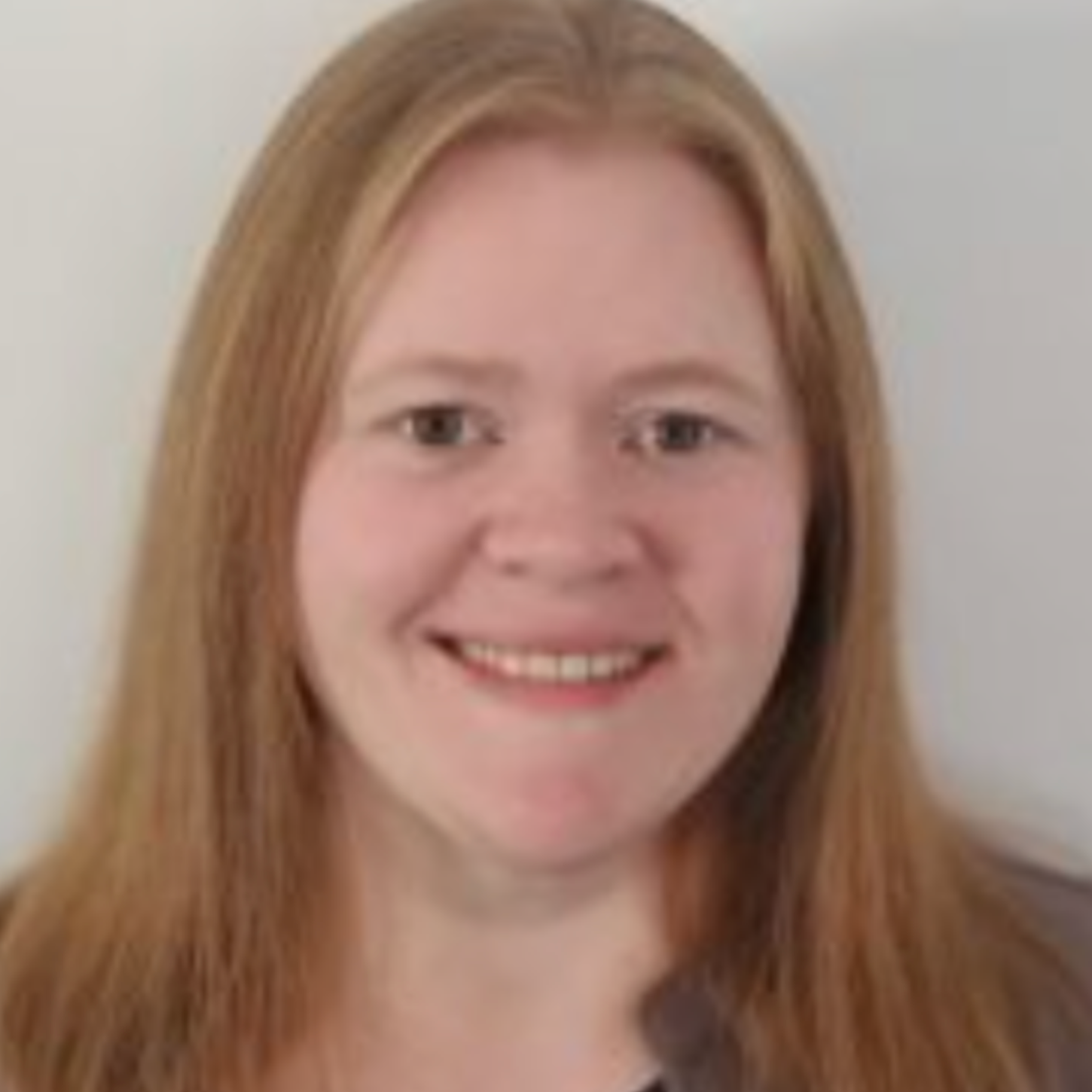 Jennifer K., MEd, BCBA