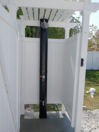 Images Parada Construction, LLC