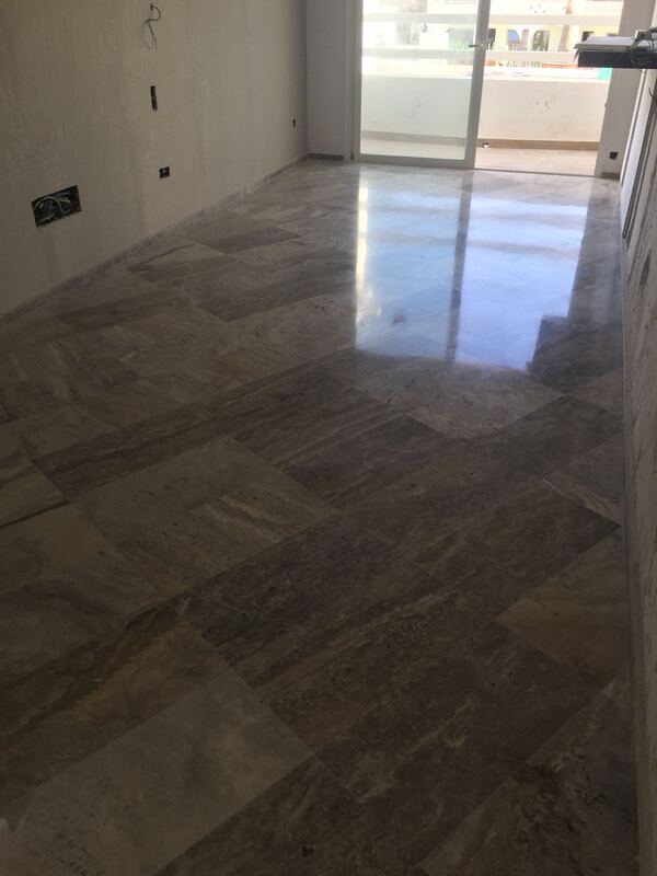 Images Tomás Avilés