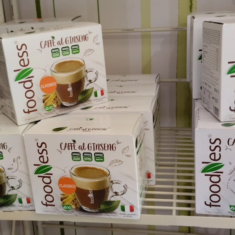 Images Sweet & Coffee