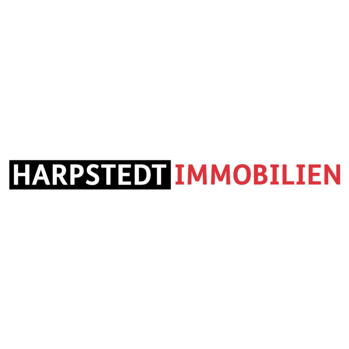 Logo Harpstedt Immobilien | Immobilienmakler in Oldenburg | Verkauf von Immobilien