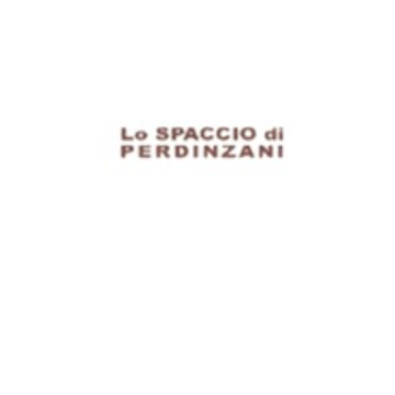 Lo Spaccio - Women's Clothing Store - Ravenna - 0544 408997 Italy | ShowMeLocal.com