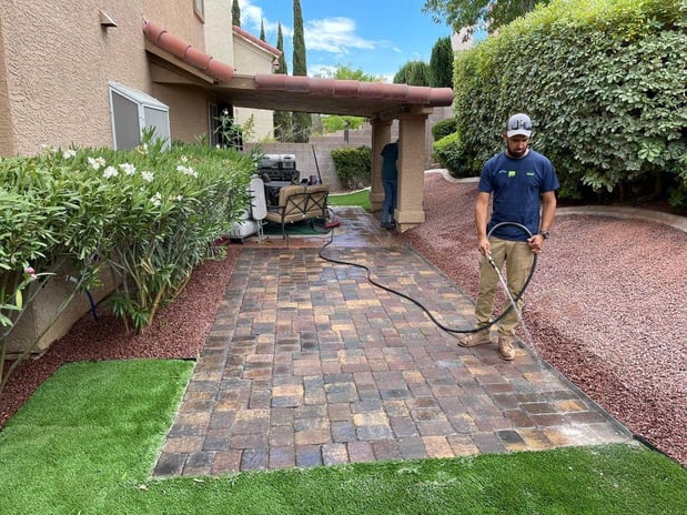 Images Las Vegas Artificial Grass
