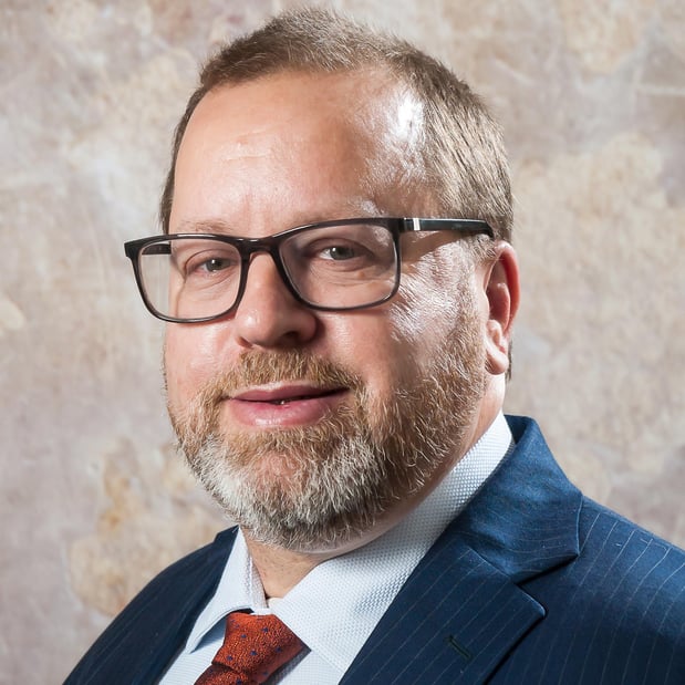 Images Edward Jones - Financial Advisor: Peter A Loiler