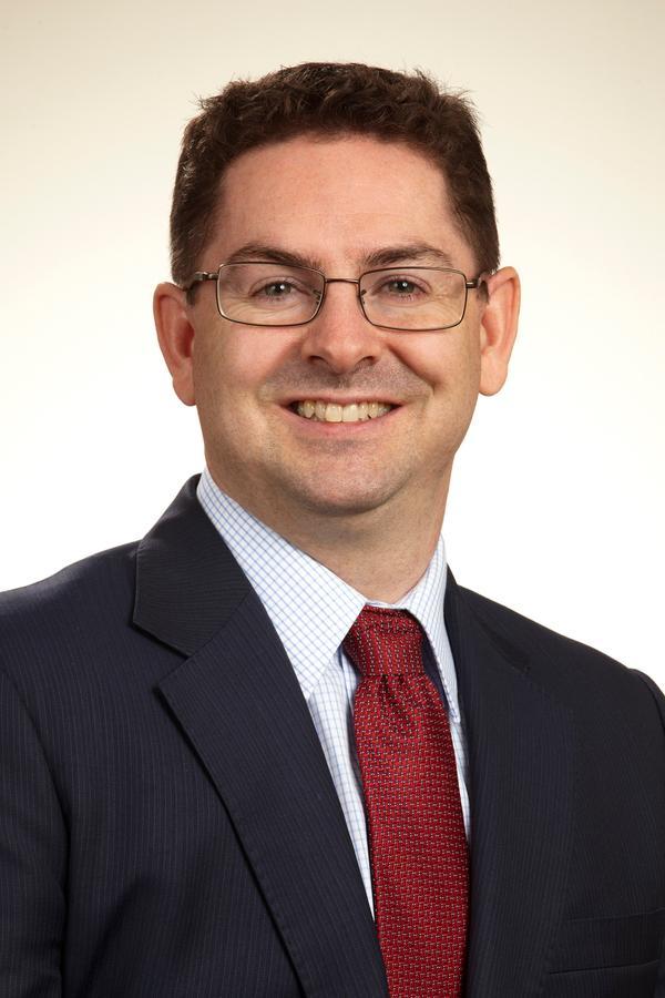 Images Edward Jones - Financial Advisor: Kevin G O'Hagan, PFP®|FMA