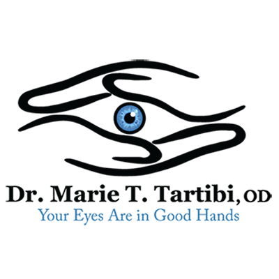 Dr. Tartibi Logo