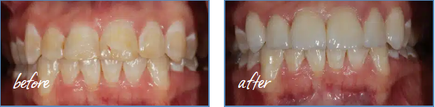 Images Merrell & Nichols Dentistry