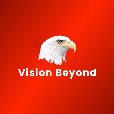 Vision Beyond Managing The Mental Game
