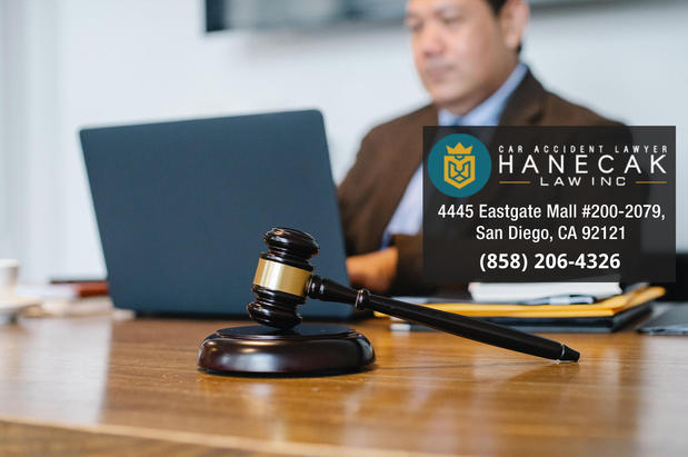 Images Hanecak Law Inc