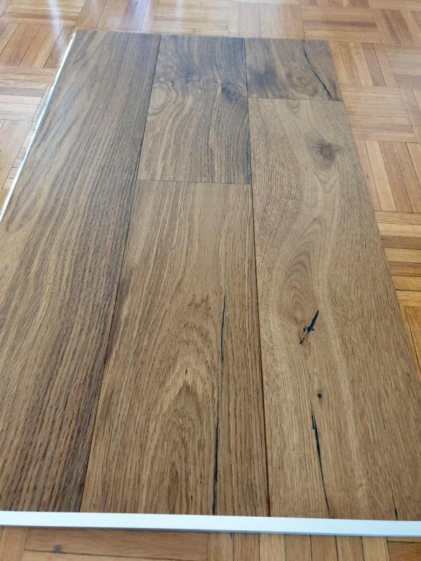 Images Fc Ristrutturazioni e Serramenti