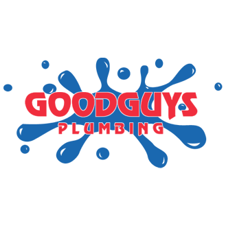 Goodguys Plumbing