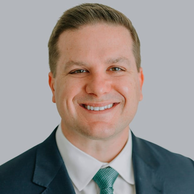 Images Edward Jones - Financial Advisor: Brian Fitzpatrick, CFP®|AAMS®