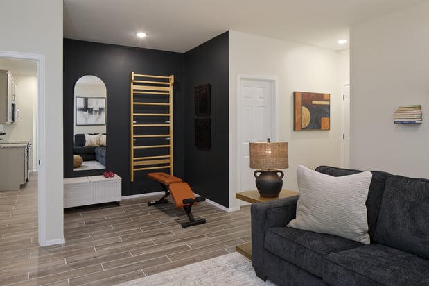 Images Agave Trails by Ashton Woods