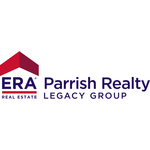 ERA Parrish Realty Legacy Group Logo