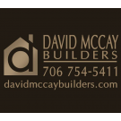 David McCay Builders, Inc.