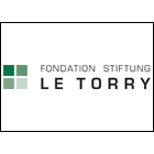 le Torry Logo