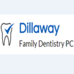 Dillaway Family Dentistry, PC Logo