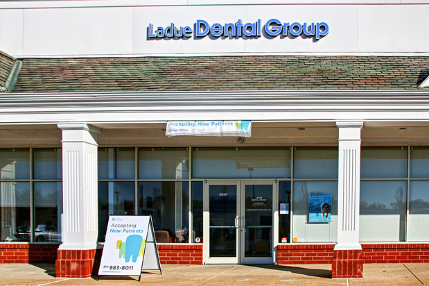 Images Ladue Dental Group