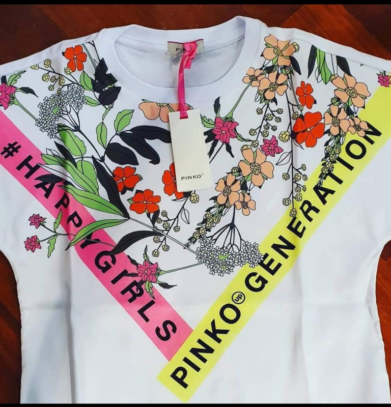 Images New Company - Moda Baby Junior