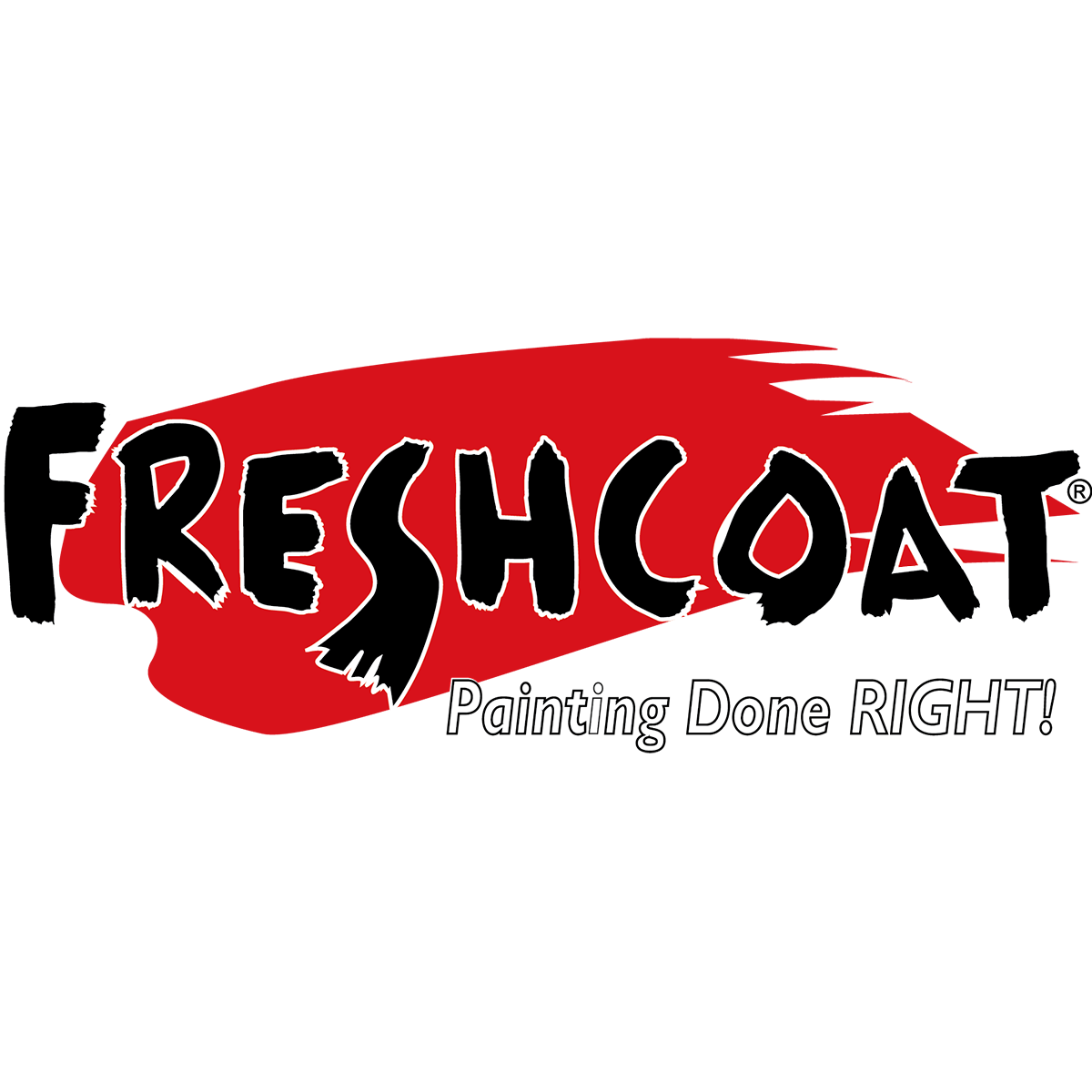 Fresh Coat Painters of Southeast Jacksonville