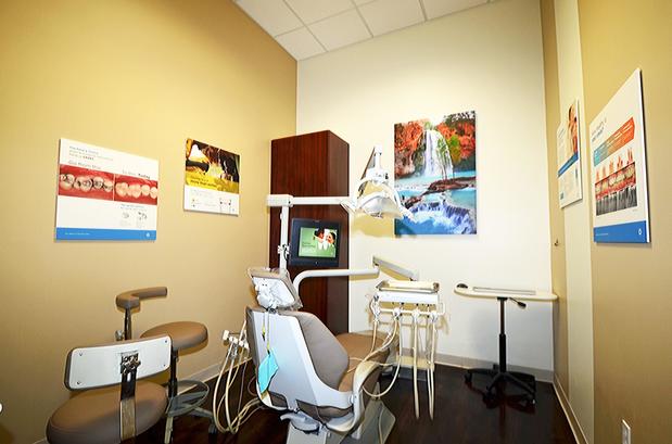 Images Crossroads Dental Group