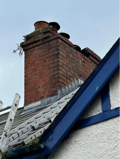 O'Sullivans Roofing Solutions Ltd 16