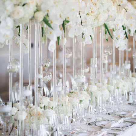 Images Blooming Bouquet Florist and Event Company LLC