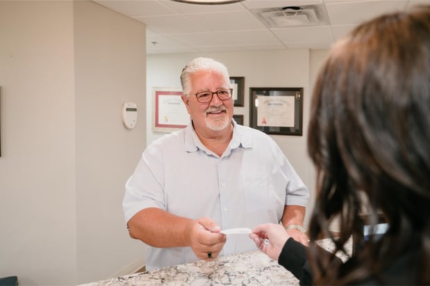 Images Indy Dental Health - Shelbyville