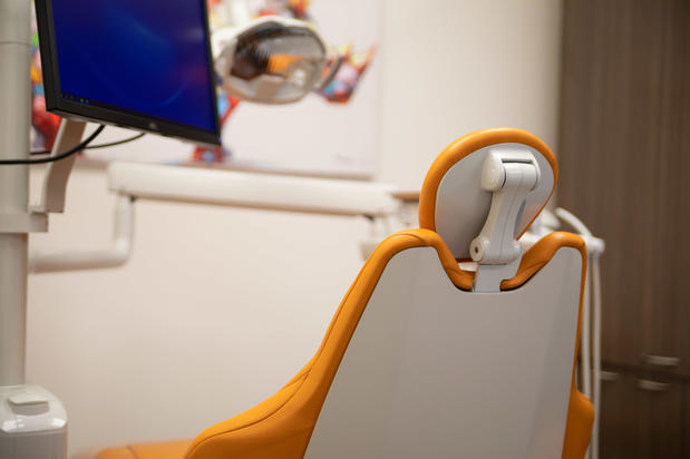 Images Carson Children's Dentistry