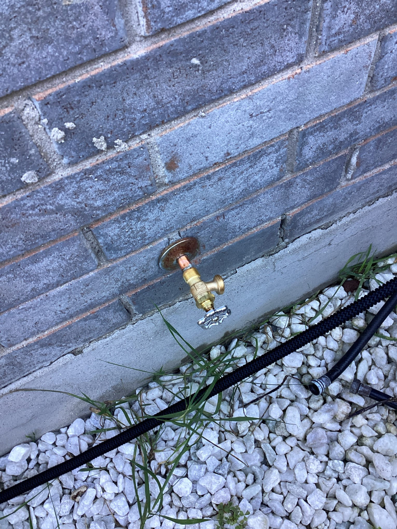 Images Jumbo Plumbing