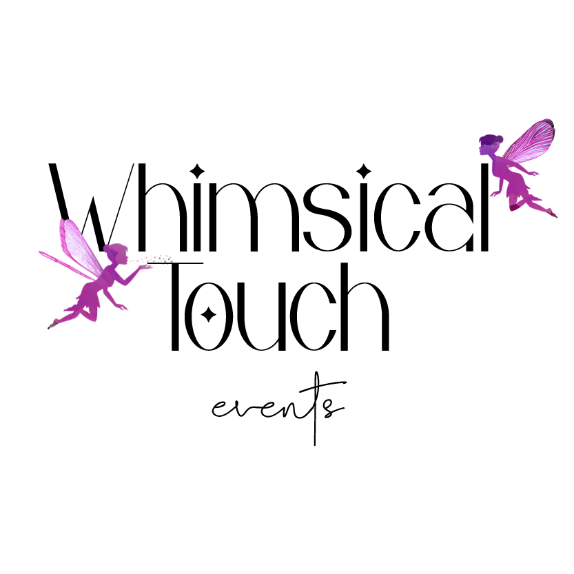 Whimsical Touch Events, Whittier, CA, Party SuppliesRenting MapQuest
