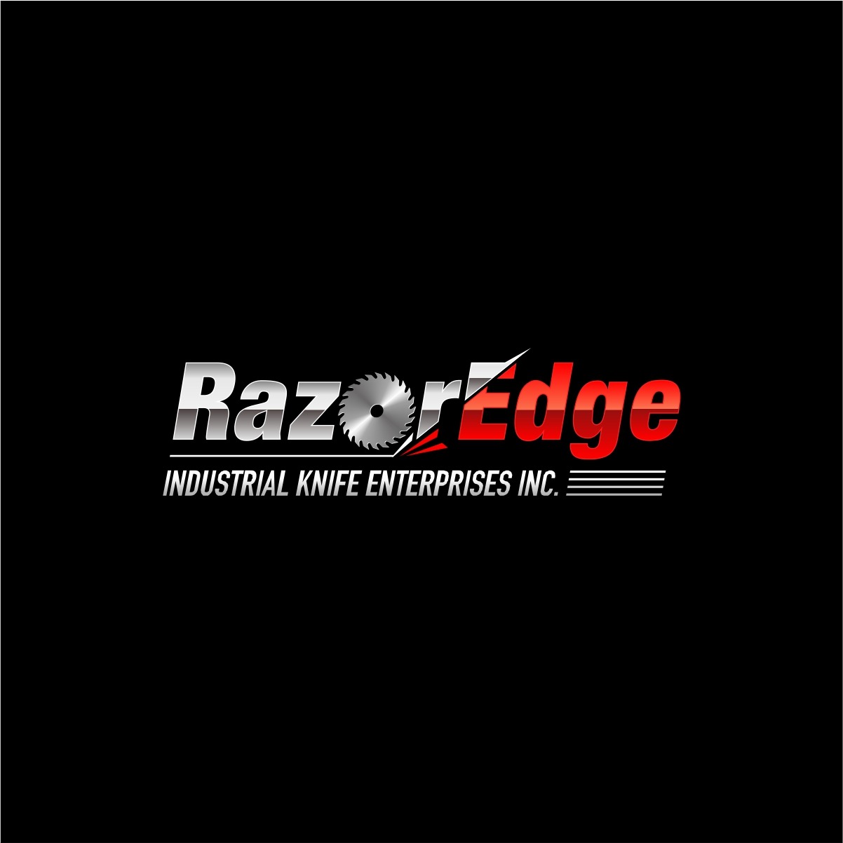 business logo